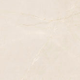 Ceramic Paloma Glossy 60*60 cm