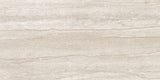 Porcelain Palermo Ivory MATT 120*60 cm From Gemma