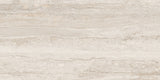 Porcelain Palermo Ivory MATT 120*60 cm From Gemma