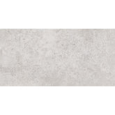 Ceramic 750/20 matt 120*60 cm From Granito