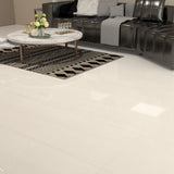 Ceramic 60/9 Glossy 61*61 cm From Granito