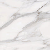 Ceramic 60/36 Glossy 61*61 cm From Granito (First sorting)