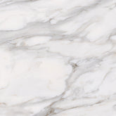 Ceramic 60/36 Glossy 61*61 cm From Granito (First sorting)