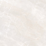 Ceramic 60/48 Glossy 61*61 cm From Granito