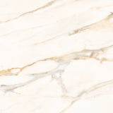 Ceramic Granito 60/61 Glossy 61*61 cm