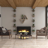 Ceramic Granito 60/61 Glossy 61*61 cm