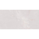 Ceramic 180/92 30*60 cm wall ceramic From Granito