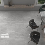 سيراميك جرانيتو 700/4 جراى لامع 120*60 سم