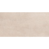 Ceramic 180/161 30*60 cm wall ceramic From Granito