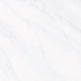 Ceramic 60/50 Glossy 61*61 cm From Granito (First sorting)