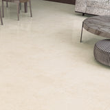 Ceramic 60/49 Glossy 61*61 cm From Granito (First sorting)