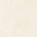 Ceramic 60/49 Glossy 61*61 cm From Granito (First sorting)