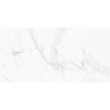 Ceramic 180/61 30*60 cm Kitchen wall ceramic From Granito