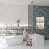 Ceramic 180/141E 30*60 cm wall ceramic From Granito