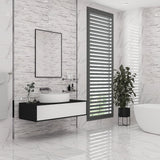 Ceramic 75/1 25*75 cm From Granito