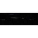 Ceramic 75/1 25*75 cm From Granito