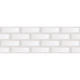 Ceramic 75/8 25*75 cm From Granito