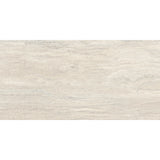 Ceramic 750/2 matt 120*60 cm From Granito