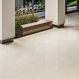 Ceramic 700/9 Glossy 120*60 cm From Granito