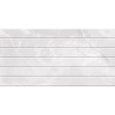 Ceramic 180/153B 30*60 cm wall ceramic From Granito