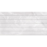 Ceramic 180/153B 30*60 cm wall ceramic From Granito