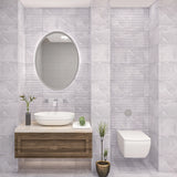 Ceramic 180/153B 30*60 cm wall ceramic From Granito