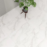 Ceramic 750/1 matt 120*60 cm From Granito