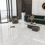 Ceramic 700/1 Glossy 120*60 cm From Granito