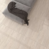 سيراميك جرانيتو 700/2 بيج لامع 120*60 سم