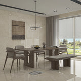 Ceramic 700/3 Glossy 120*60 cm From Granito