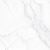 Ceramic 60/63 Glossy 61*61 cm From Granito (First sorting)