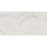 Ceramic 700/14 Glossy 120*60 cm From Granito