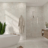 Ceramic 700/14 Glossy 120*60 cm From Granito