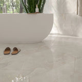 Ceramic 700/14 Glossy 120*60 cm From Granito