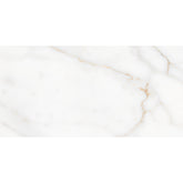 Ceramic 700/16 Glossy white 120*60 cm From Granito