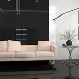 Ceramic 700/201 Glossy 120*60 cm From Granito