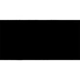 Ceramic 700/201 Glossy 120*60 cm From Granito