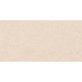 Ceramic 750/15 matt 120*60 cm From Granito