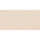 Ceramic 750/15 matt 120*60 cm From Granito