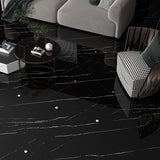 Ceramic 700/42X6 Glossy 120*60 cm From Granito