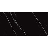 Ceramic 700/42X6 Glossy 120*60 cm From Granito