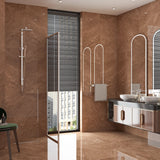 Ceramic 700/55x5 Glossy 120*60 cm From Granito