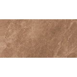 Ceramic 700/55x5 Glossy 120*60 cm From Granito