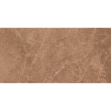 Ceramic 700/55x5 Glossy 120*60 cm From Granito