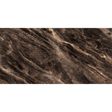 Ceramic 700/43 Glossy 120*60 cm From Granito