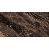 Ceramic 700/43 Glossy 120*60 cm From Granito