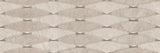Ceramic Sevilla 25*75 cm wall ceramic From Cleopatra
