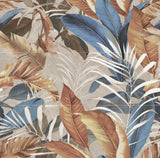 Ceramic Sevilla 25*75 cm wall ceramic From Cleopatra