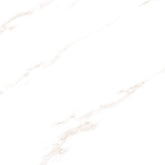 Ceramic Sky Ivory Glossy 60*60 cm