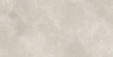 Porcelain Cleopatra Soft Cloud Glossy 120*60 cm Grey